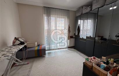 NEVA PRESTİJ/KATILIMA UYGUN/PAZARLIKLI/EN GÜZEL MANZARALI 3+1 D