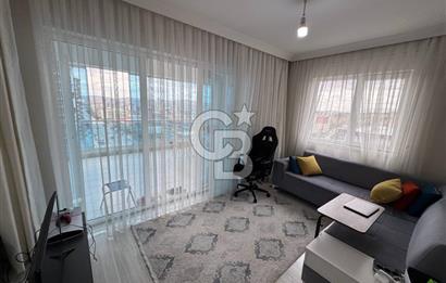 NEVA PRESTİJ/KATILIMA UYGUN/PAZARLIKLI/EN GÜZEL MANZARALI 3+1 D