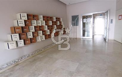 Mavişehir Soyak A Deniz Havuz Peyzaj Satılık 3+1 134 m² Daire