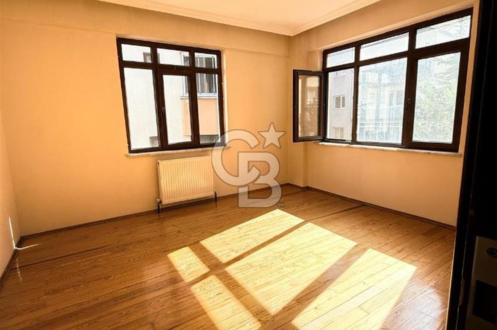 CB CITY'DEN ALANÖNÜ MAH. KİRALIK 3+1 DAİRE