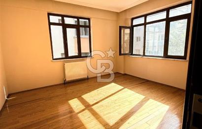 CB CITY'DEN ALANÖNÜ MAH. KİRALIK 3+1 DAİRE