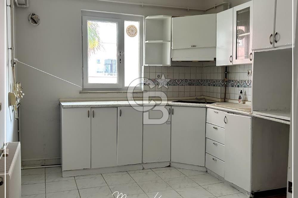 TRABZON YEŞİLTEPE HEKİMLER SİTESİNDE SATILIK 2+1 DAİRE