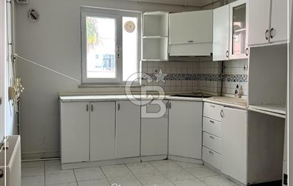 TRABZON YEŞİLTEPE HEKİMLER SİTESİNDE SATILIK 2+1 DAİRE