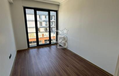 MİA PORTTA EMİN EVE UYGUN HAVALİMANINA YAKIN, 2+1 SATILIK