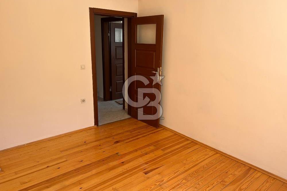 CB CITY'DEN ALANÖNÜ MAH. KİRALIK 3+1 DAİRE