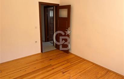 CB CITY'DEN ALANÖNÜ MAH. KİRALIK 3+1 DAİRE