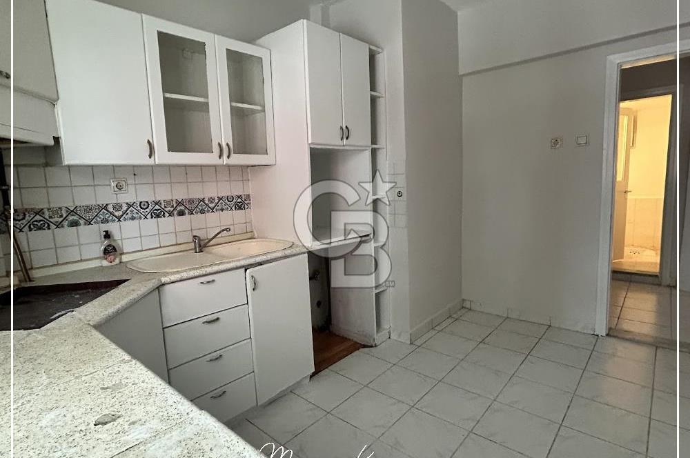 TRABZON YEŞİLTEPE HEKİMLER SİTESİNDE SATILIK 2+1 DAİRE