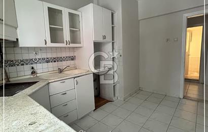 TRABZON YEŞİLTEPE HEKİMLER SİTESİNDE SATILIK 2+1 DAİRE