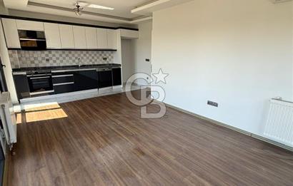 MİA PORTTA EMİN EVE UYGUN HAVALİMANINA YAKIN, 2+1 SATILIK