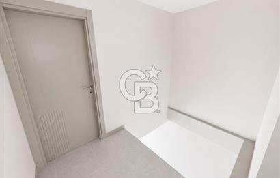 BALTIK KONUTLARI'NDA LÜKS 4+2 DUBLEKS