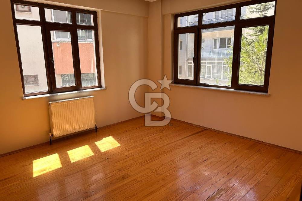 CB CITY'DEN ALANÖNÜ MAH. KİRALIK 3+1 DAİRE