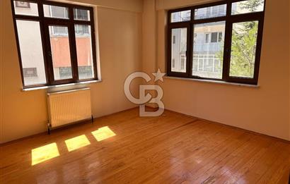 CB CITY'DEN ALANÖNÜ MAH. KİRALIK 3+1 DAİRE