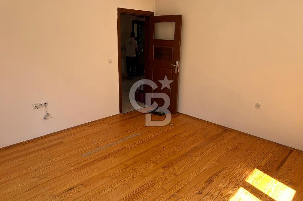 CB CITY'DEN ALANÖNÜ MAH. KİRALIK 3+1 DAİRE