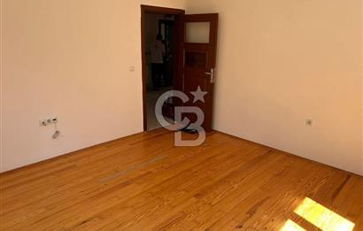 CB CITY'DEN ALANÖNÜ MAH. KİRALIK 3+1 DAİRE