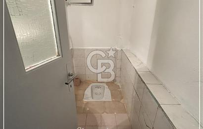 TRABZON YEŞİLTEPE HEKİMLER SİTESİNDE SATILIK 2+1 DAİRE