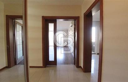 Mavişehir Soyak A Deniz Havuz Peyzaj Satılık 3+1 134 m² Daire
