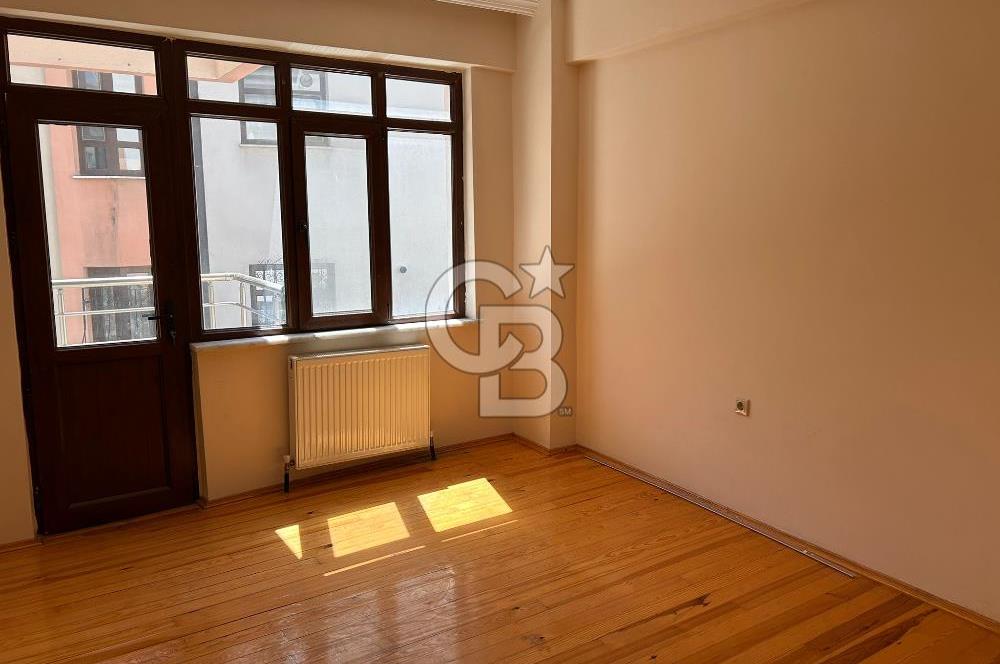 CB CITY'DEN ALANÖNÜ MAH. KİRALIK 3+1 DAİRE