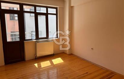 CB CITY'DEN ALANÖNÜ MAH. KİRALIK 3+1 DAİRE