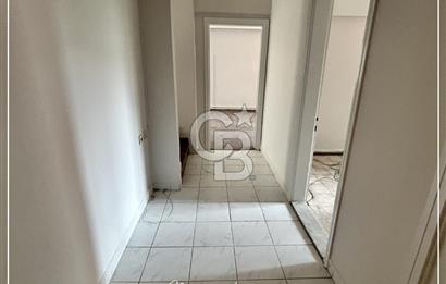 TRABZON YEŞİLTEPE HEKİMLER SİTESİNDE SATILIK 2+1 DAİRE