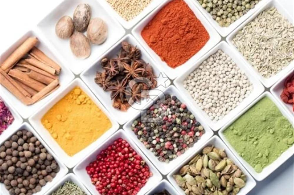 Tahtakale'de, Harika Konum. Devren Kiralık 4 katlı Mağaza.
