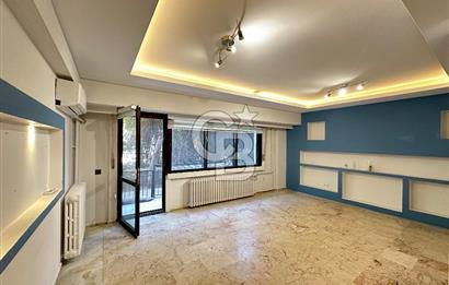Karşıyaka Yalıda 3+1 100m2 Dubleks Kiralık Daire 