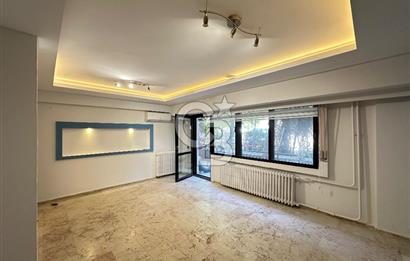 Karşıyaka Yalıda 3+1 100m2 Dubleks Kiralık Daire 