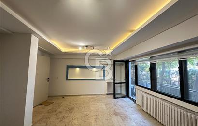 Karşıyaka Yalıda 3+1 100m2 Dubleks Kiralık Daire 