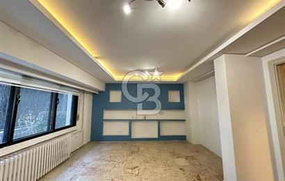 Karşıyaka Yalıda 3+1 100m2 Dubleks Kiralık Daire 
