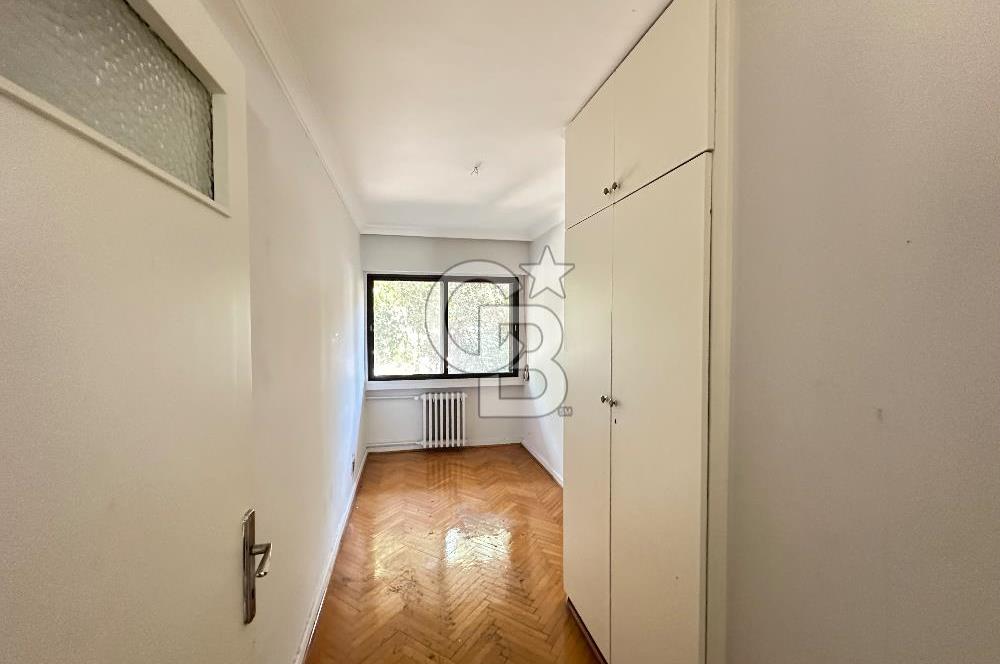 Karşıyaka Yalıda 3+1 100m2 Dubleks Kiralık Daire 