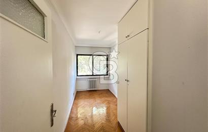 Karşıyaka Yalıda 3+1 100m2 Dubleks Kiralık Daire 
