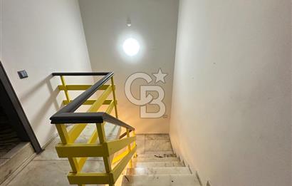 Karşıyaka Yalıda 3+1 100m2 Dubleks Kiralık Daire 