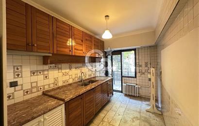Karşıyaka Yalıda 3+1 100m2 Dubleks Kiralık Daire 