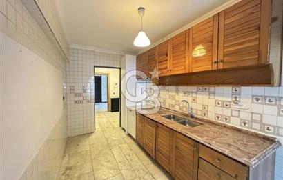 Karşıyaka Yalıda 3+1 100m2 Dubleks Kiralık Daire 