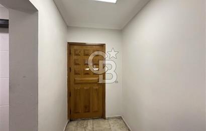 Karşıyaka Yalıda 3+1 100m2 Dubleks Kiralık Daire 