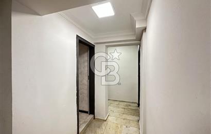 Karşıyaka Yalıda 3+1 100m2 Dubleks Kiralık Daire 