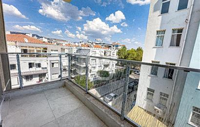 Çiğli Ataşehir'de Satılık 5+1 Ters Dubleks Teraslı Sıfır Daire