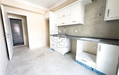 Çiğli Ataşehir'de Satılık 5+1 Ters Dubleks Teraslı Sıfır Daire