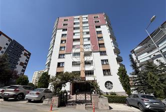 CB ERVA'DAN ÇUKURAMBAR KÖK TAPU 4+1 SATILIK DAİRE - 1 - 371114