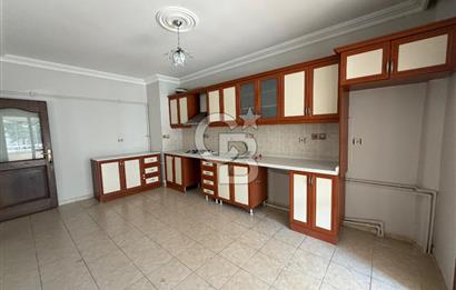 CB ERVA'DAN ÇUKURAMBAR KÖK TAPU 4+1 SATILIK DAİRE