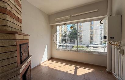 CB ERVA'DAN ÇUKURAMBAR KÖK TAPU 4+1 SATILIK DAİRE