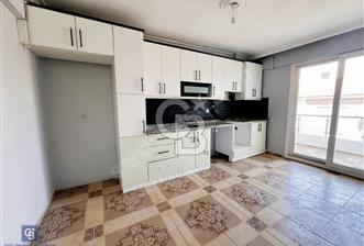 TORBALI AYRANCILARDA 2-1 DAİRE KİRALIJ - 1 - 371122