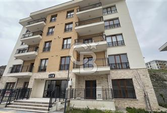 Bayraklı TOKİ'de Kiralık 3+1 Daire, Deniz ve Şehir Manzaralı - 10 - 371113