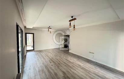 Mansuroğlu Mahallesi’nin prestijli ve merkezi konumunda, geniş kullanım alanı 3+1 kiralık daire