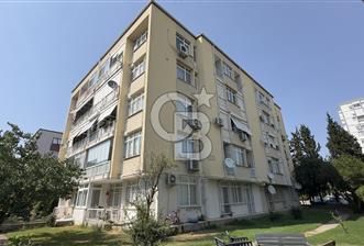 Bostanlı Merkezi Konumda Kiralı 3+1 Daire - 11 - 371112