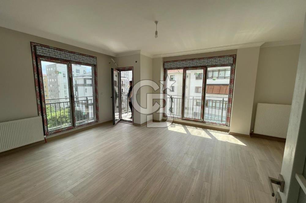 ERENKÖY BAĞDAT'A 3 DK. 2+1 81 M2 DEĞERLİ LOKASYON