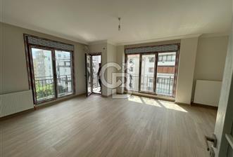 ERENKÖY BAĞDAT'A 3 DK. 2+1 81 M2 DEĞERLİ LOKASYON - 3 - 371085