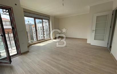 ERENKÖY BAĞDAT'A 3 DK. 2+1 81 M2 DEĞERLİ LOKASYON