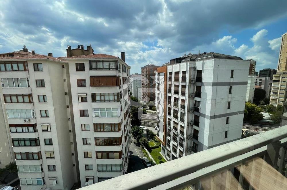 ERENKÖY BAĞDAT'A 3 DK. 2+1 81 M2 DEĞERLİ LOKASYON