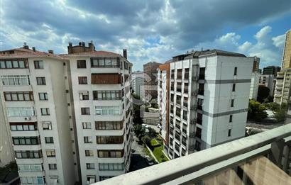 ERENKÖY BAĞDAT'A 3 DK. 2+1 81 M2 DEĞERLİ LOKASYON