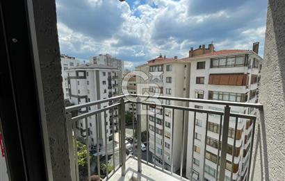 ERENKÖY BAĞDAT'A 3 DK. 2+1 81 M2 DEĞERLİ LOKASYON